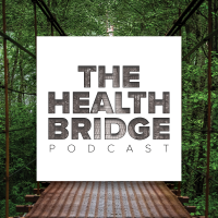 The Health Bridge cover