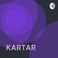 KARTAR cover