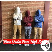 Jason cover