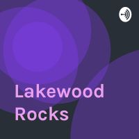Lakewood Rocks cover