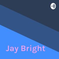 Jay Bright cover