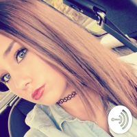 Madison’s podcast cover