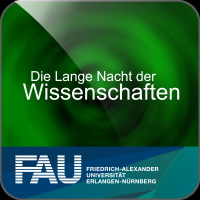 Lange Nacht der Wissenschaften 2015 (HD 1280) cover