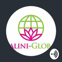 Nalini Global cover