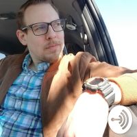 Jbleezie Streaming: The Podcast cover