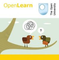 Language and thought: introducing representation - for iBooks cover