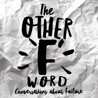 The Other F Word: Conversations About Failure cover