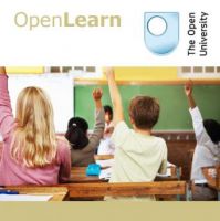 Language as a medium for teaching and learning - for iBooks cover