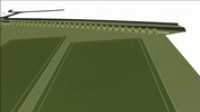 OAC Flyover cover