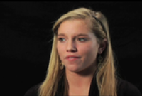 OAC Video cover