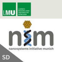 Nanosystems Initiative Munich cover