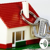 JDPDX Real Estate News And Trends cover