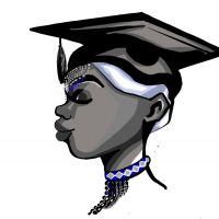 Obboleettii Oromo Women’s Network Webinars and Podcasts cover