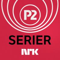 P2-serier cover