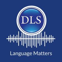 Language Matters by Diplomatic Language Services cover