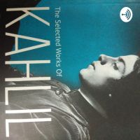 Magpie cover