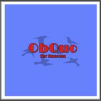 ObQuo cover