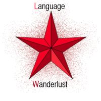 Language Wanderlust cover