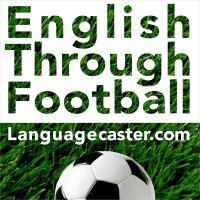 Languagecaster.com cover