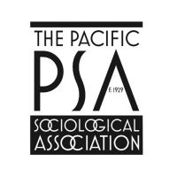 Pacific Sociological Association Podcast cover
