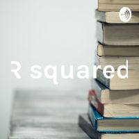 R squared cover