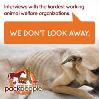 PackPeople cover