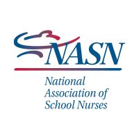 NASN School Nurse Chat cover