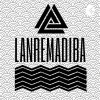 LanreMadiba cover