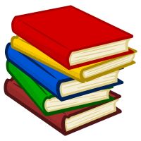 Oceanway Elementary Chat cover
