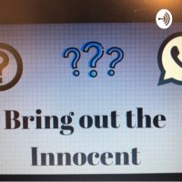 Natalie Morgan’s Podcast cover