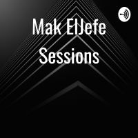 Mak Levi Sessions cover