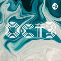Oct3 cover