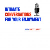 Larrycallspeople cover