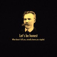 Painless English cover