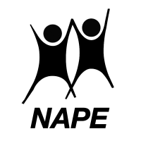 National Association for Primary Education cover