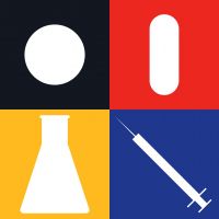 PAINWeek Podcasts cover