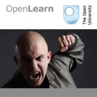 Racial violence: European perspectives - for iBooks cover