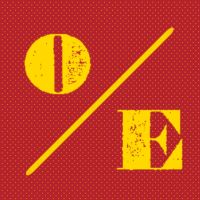 Odds and Evenings cover