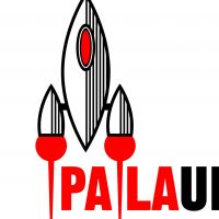 PaLAunchPod cover