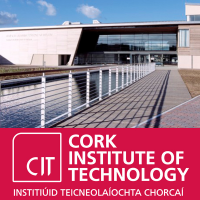 National Maritime College of Ireland cover