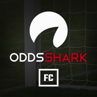 OddsShark FC cover