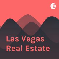 Las Vegas Real Estate cover