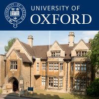 ODID Distinguished Speaker Lectures cover