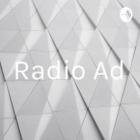 Radio Ad cover