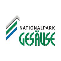 Nationalpark Gesäuse Podcast cover