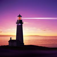 Palliative Care Chat - University of MD Baltimore cover