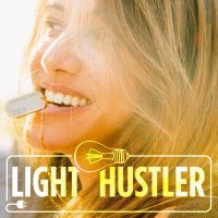 Light Hustler cover