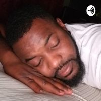 Laskè NYC cover