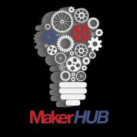 MakerHUB cover