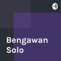 Radio Bojonegoro cover
